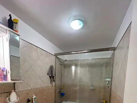 Departamento en Venta en San Isidro, USD 155.000