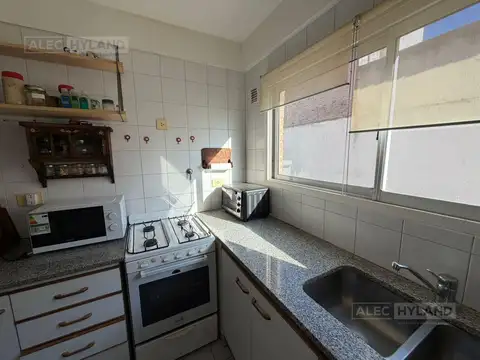 Departamento en Venta Permite mascota