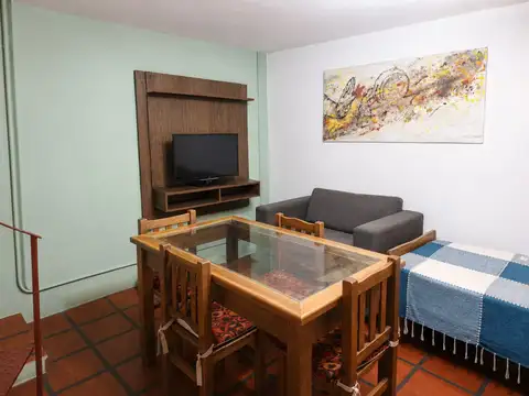 PH en Venta en Mataderos, Capital Federal