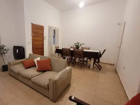 Luis Warcalde 8800