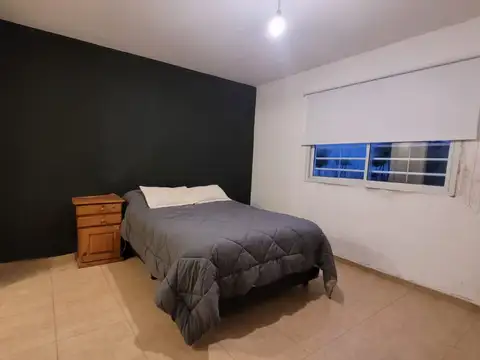 Casa en Alquiler al Norte