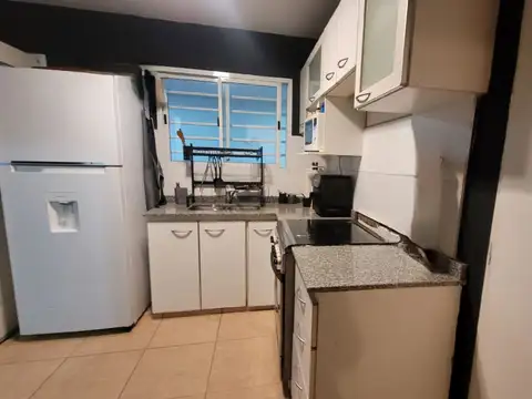 Casa en Alquiler 23 años