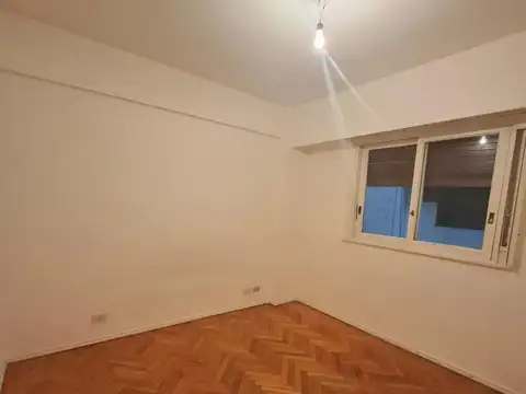 Departamento en Venta 60 años