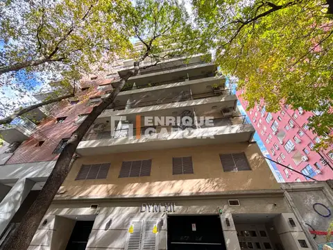 Capdevila 2828 , Piso 9