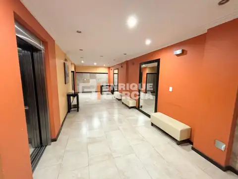 Departamento en Alquiler Apto profesional