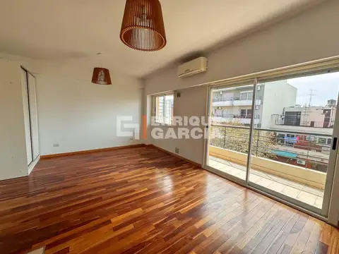 Departamento en Alquiler Apto profesional