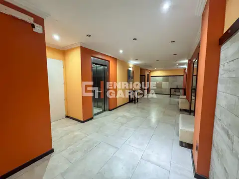 Departamento en Alquiler en Villa Urquiza, $ 700.000
