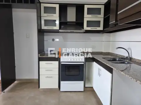 Departamento en Alquiler 12 años