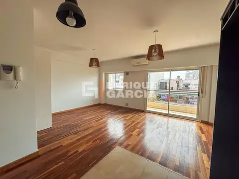 Departamento en Alquiler 12 años
