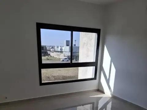 DUPLEX EN ALQUILER - DOCTA