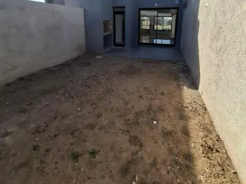 Casa en Alquiler de 2 dormitorios