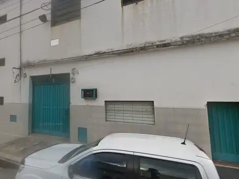 VENTA GALPÓN LANUS OESTE