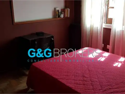 CHALET- AMPLIAS FACILIDADES - ITUZAINGO