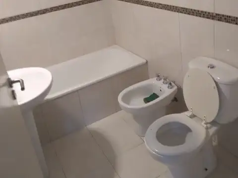 Departamento en Alquiler en Urquiza R, $ 900.000