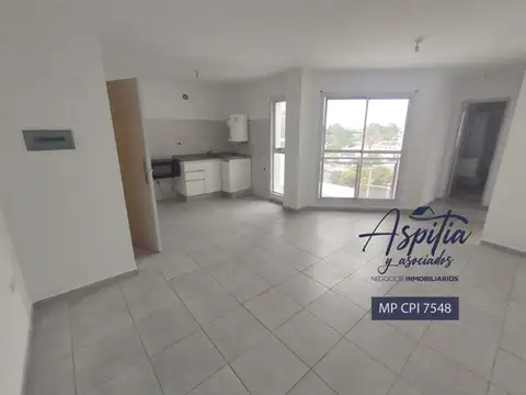 Enfermera Clermont 300