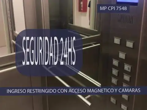 Enfermera Clermont 300