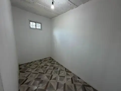 Casa en Venta con excelente ubicación