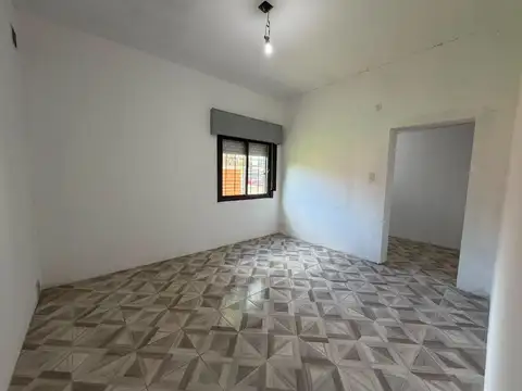 Casa en Venta 40 años