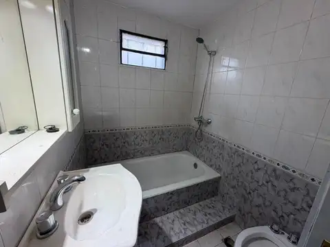 Casa en Venta en Glew, USD 83.500