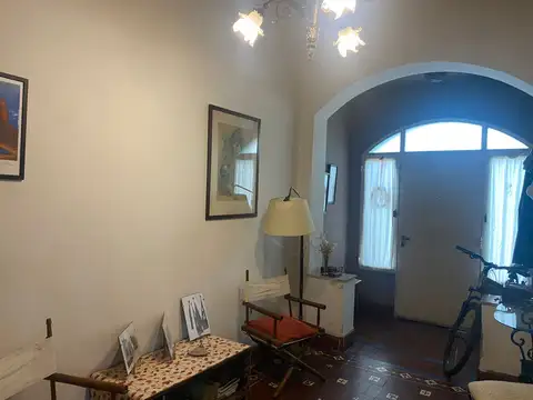 Casa en Venta en Lujan, USD 115.000