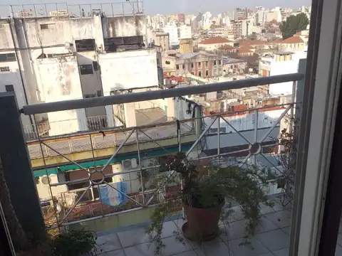 Departamento en Venta 30 años