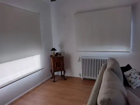 Casa en Venta 10 años