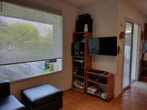 Barrio Cerrado Los Sauces - Casa 4 Amb. con piscina