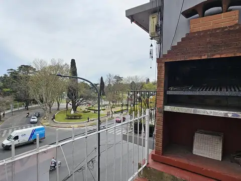 Departamento en Venta 40 años