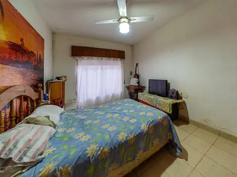 Casa en Venta 34 años