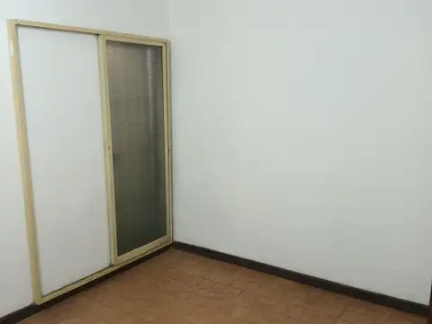 Peatonal 10 100