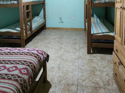 Casa en Venta de 1 dormitorio