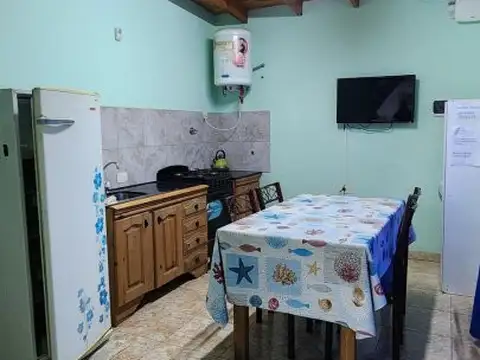 Los Mirasoles