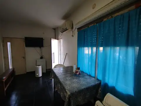 Venta en block - 2 PH + Local - San Fernando.