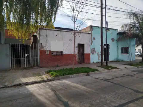Av. Alvear 2300