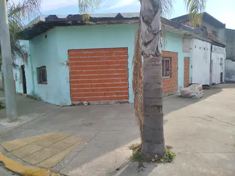 Depto Tipo Casa en Venta de 5 dormitorios