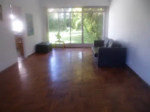 Casa en Venta en Nuñez, USD 690.000