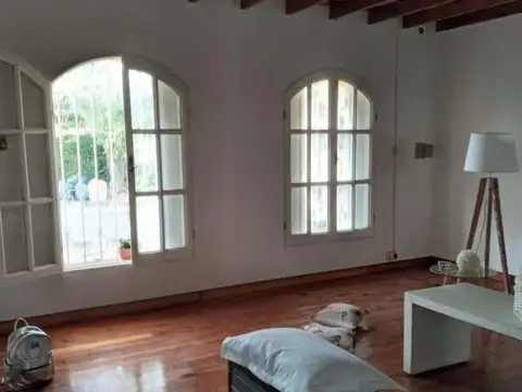 Casa en Venta en Ranelagh, USD 185.000