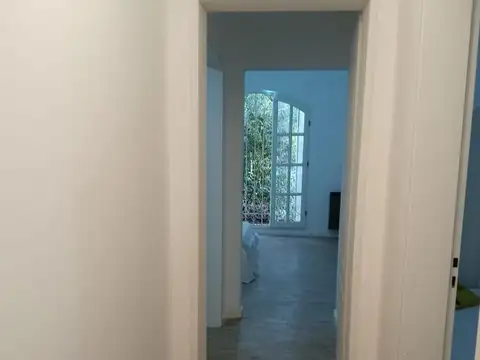 Casa en Venta 30 años