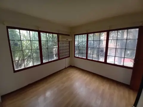 Departamento en Alquiler en Morón, $ 750.000