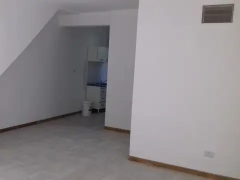 Departamento en Venta al Noreste