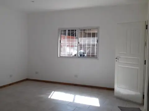 Departamento en Venta 3 años