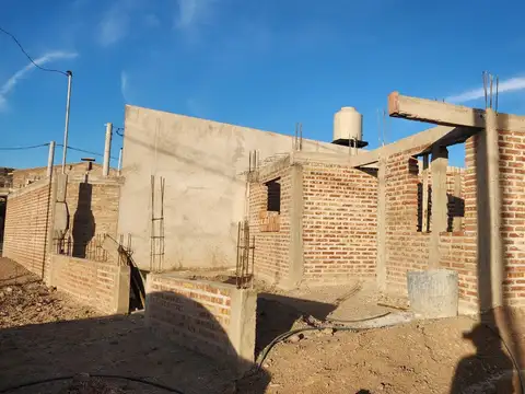 Terreno en Venta en Neuquen, USD 46.000