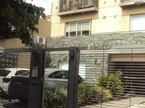 Mono ambiente en excelente estado