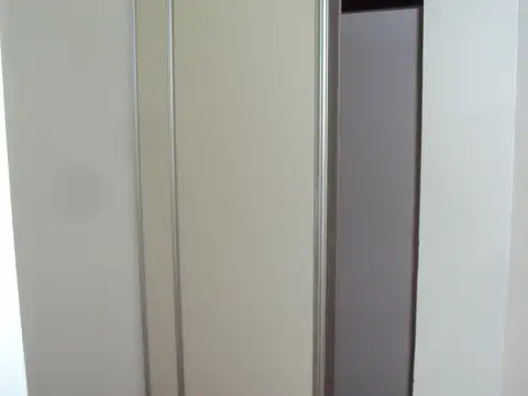 Mono ambiente en excelente estado