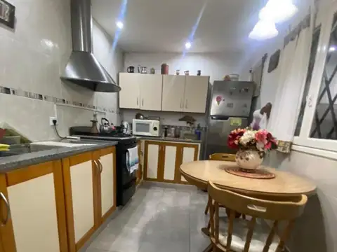 Sagastizabal 5000