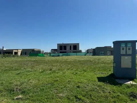 Terreno en Venta en La Magdalena, USD 59.900