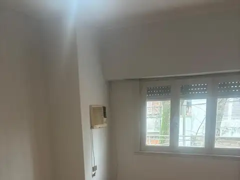 Depto Tipo Casa en Alquiler de 3 ambientes