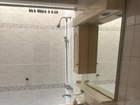 Depto Tipo Casa en Alquiler en San Fernando, $ 1.300.000
