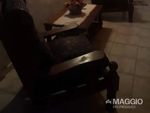 Casa en Venta en San Bernardo Del Tuyu, USD 68.000