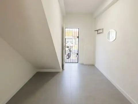 Depto Tipo Casa en Venta en Dorrego, USD 27.000